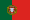 Flag Portuguese