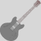 ES Guitar