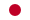 Flag Japanese